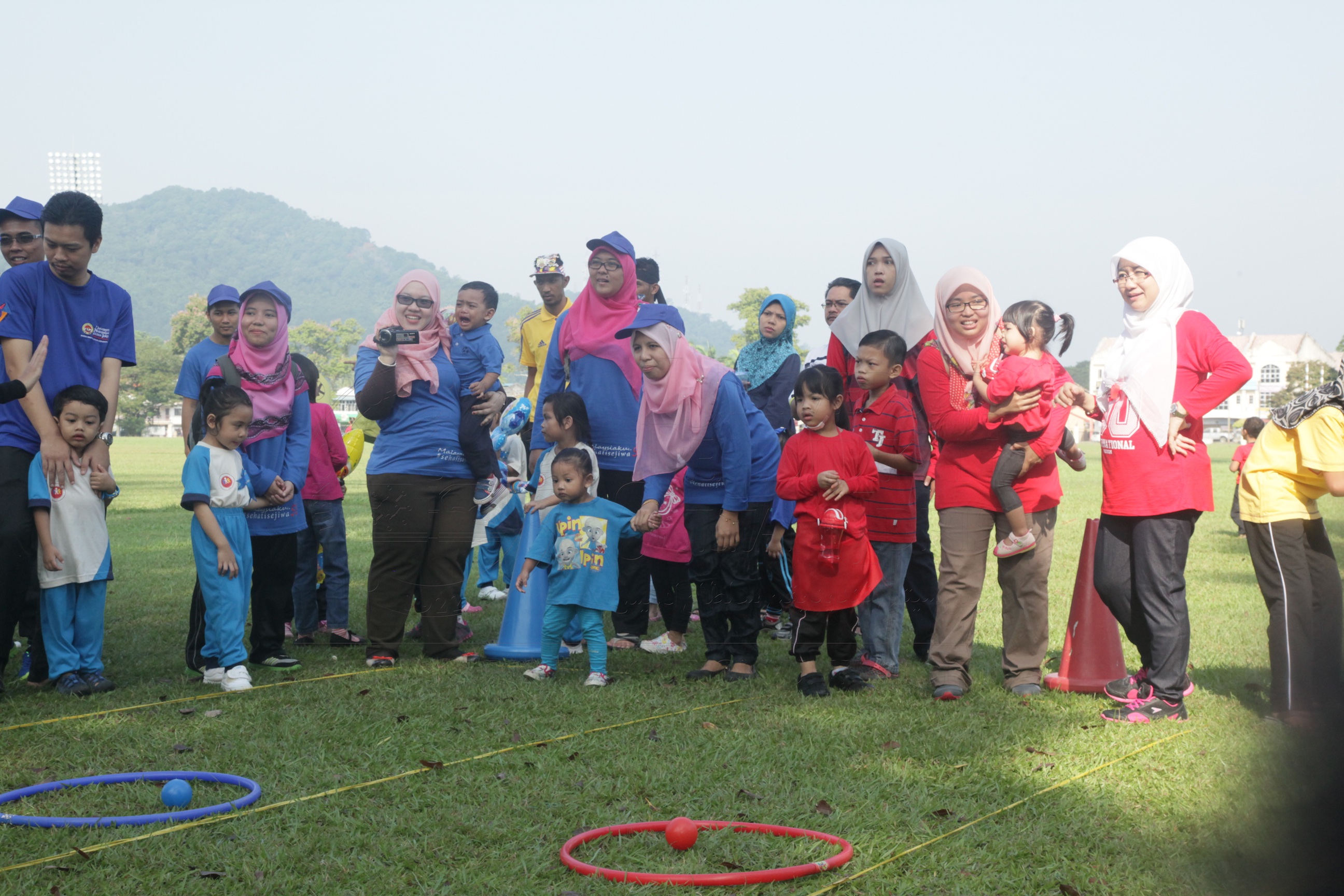 PRO15 136 SUKAN IMG 0348